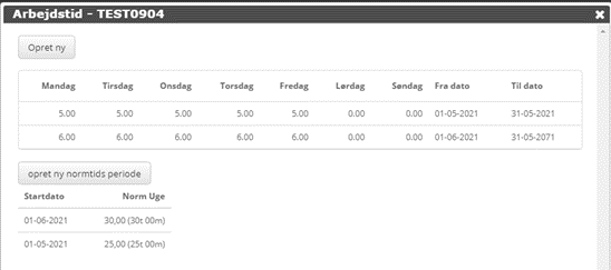 Image 20220201 133039