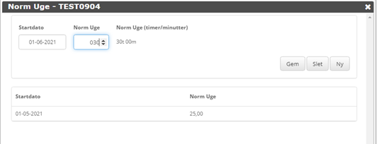 Image 20220201 133017