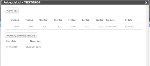 Image 20220201 132924