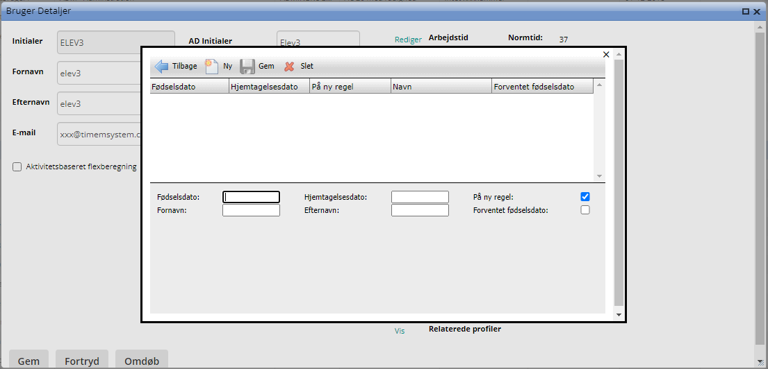 Image 20220201 135358