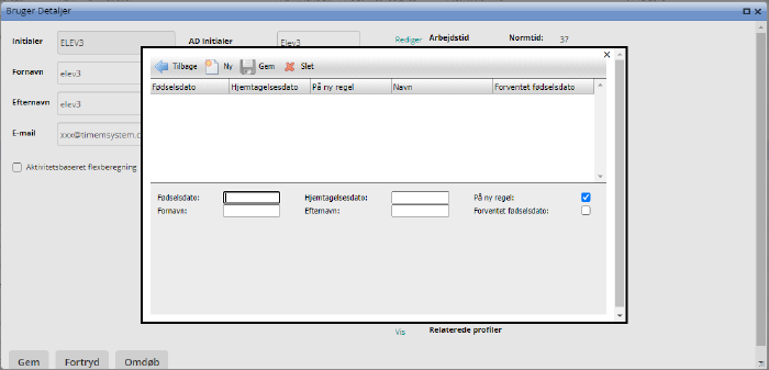 Image 20220201 135358