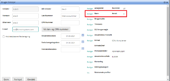 Image 20220201 134844