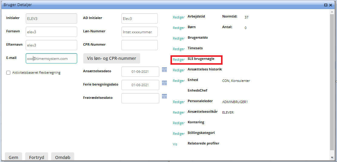 Image 20220201 141556