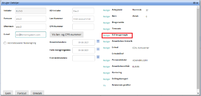 Image 20220201 141556