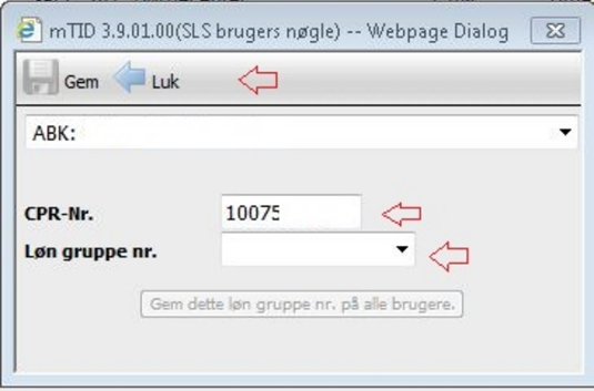 Image 20220201 141656