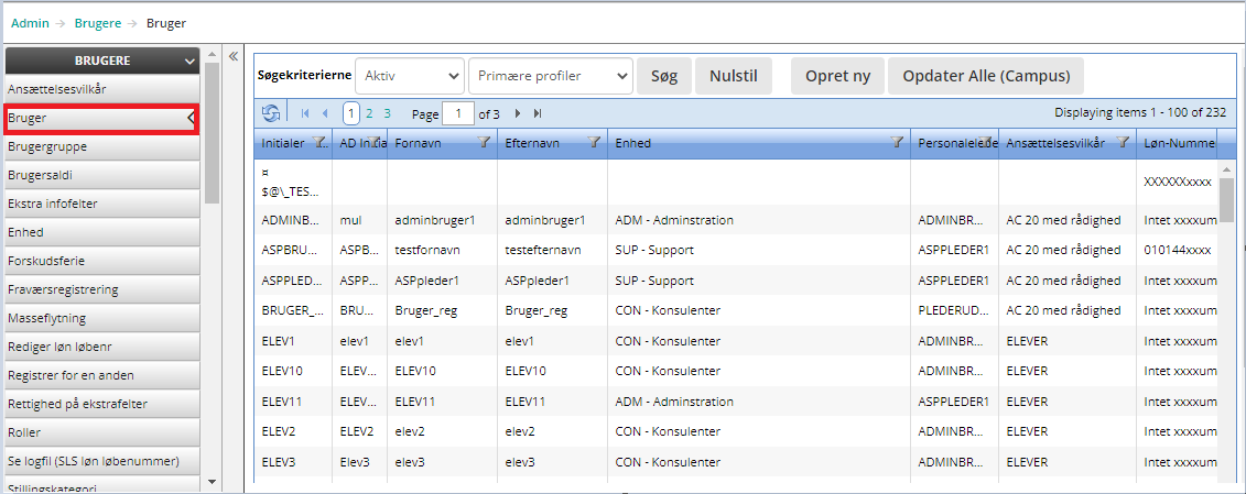 Image 20220201 123954