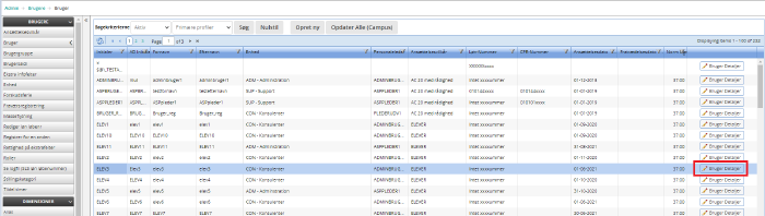 Image 20220201 132426