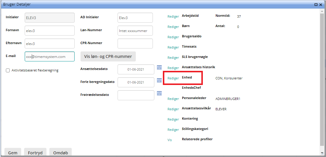 Image 20220201 133441