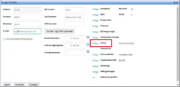 Image 20220201 133441