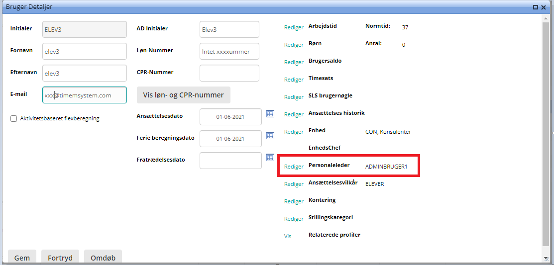 Image 20220201 134146