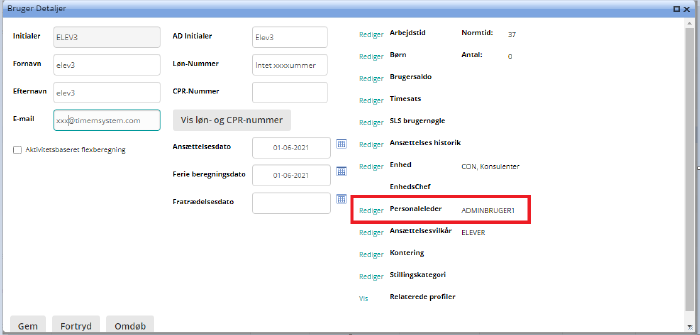 Image 20220201 134146