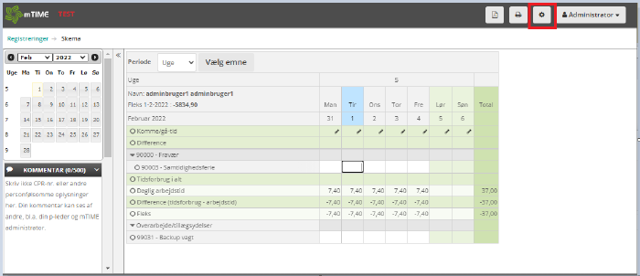 Image 20220201 122427