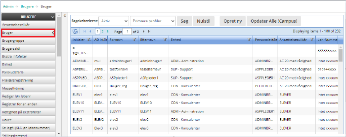 Image 20220201 123954