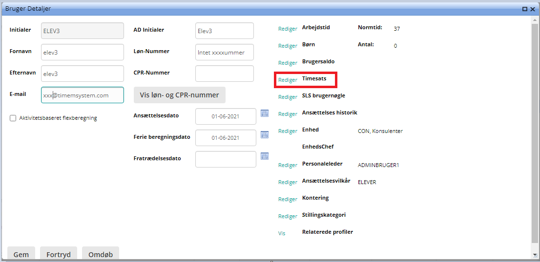 Image 20220201 140509