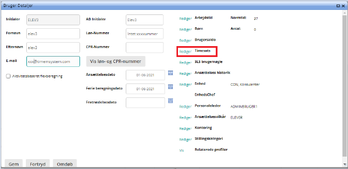 Image 20220201 140509