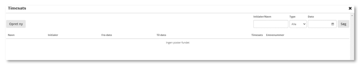 Image 20230105 124211