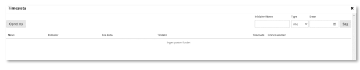 Image 20230105 124211