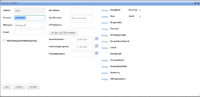 Image 20220201 115803