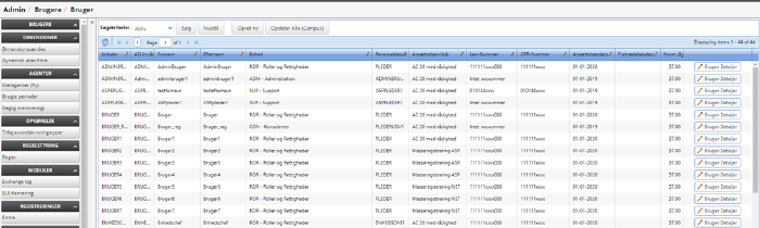 Image 20220201 115718