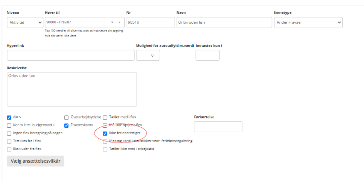 udlån af medarbejder.png