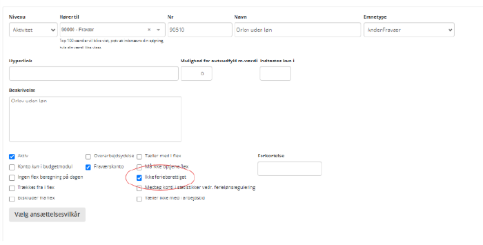 udlån af medarbejder.png