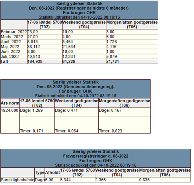 Eksempel Pa Anvendelsen 10