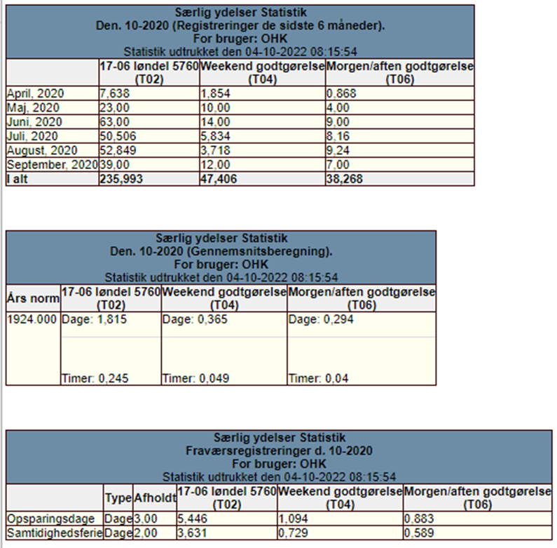 Eksempel Pa Anvendelsen 3