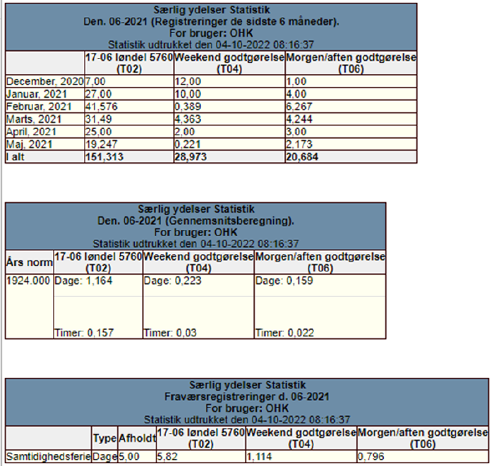 Eksempel Pa Anvendelsen 4