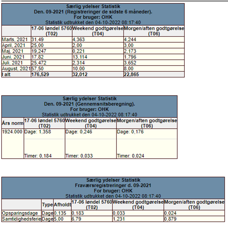 Eksempel Pa Anvendelsen 6