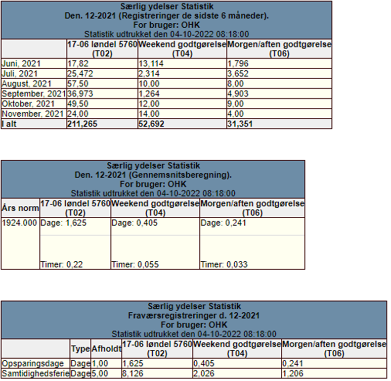Eksempel Pa Anvendelsen 7