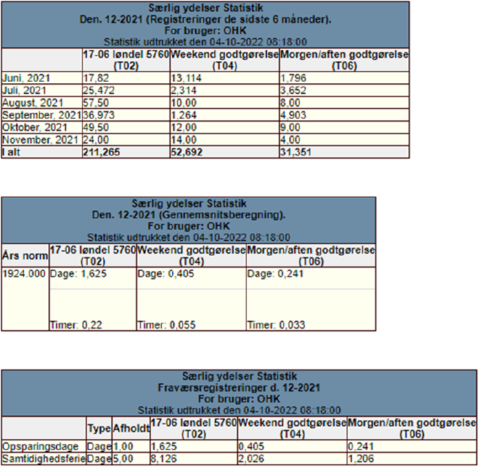 Eksempel Pa Anvendelsen 7