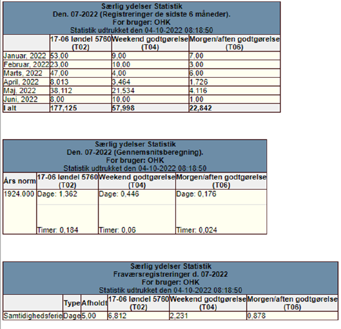 Eksempel Pa Anvendelsen 9