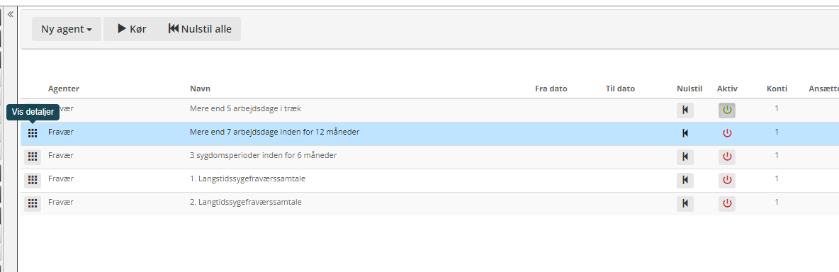 Image 20220801 112704