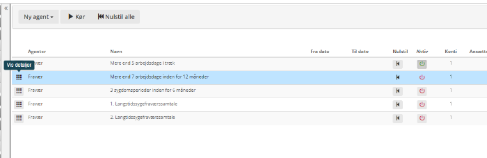 Image 20220801 112704