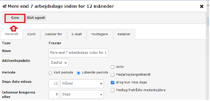 Image 20220801 113022