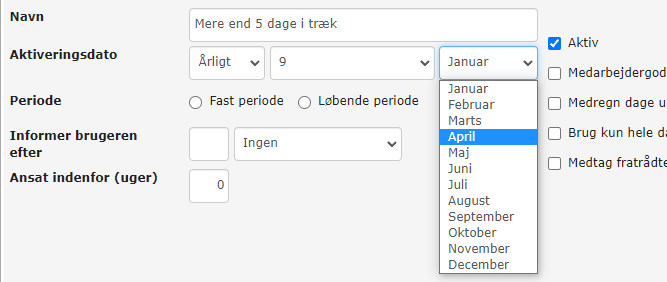 Image 20220801 094007