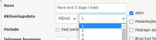 Image 20220801 093621