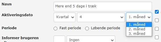 Image 20220801 093709