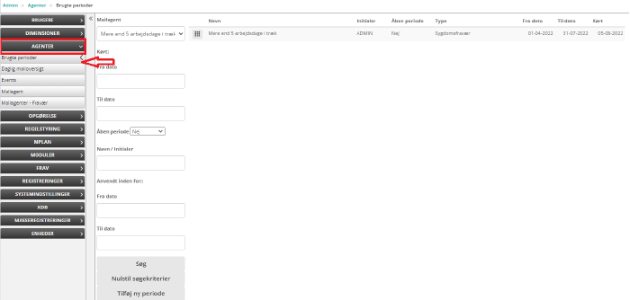 Image 20220805 104206