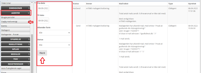 Image 20220908 154231