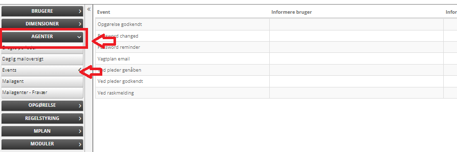 Image 20220808 001653