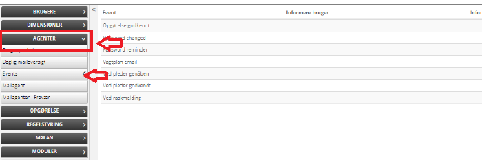 Image 20220808 001653