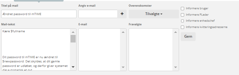 Image 20220808 003805