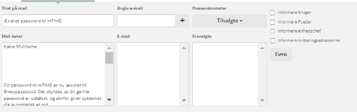 Image 20220808 003805