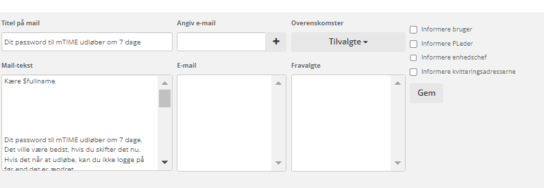 Image 20220808 004427