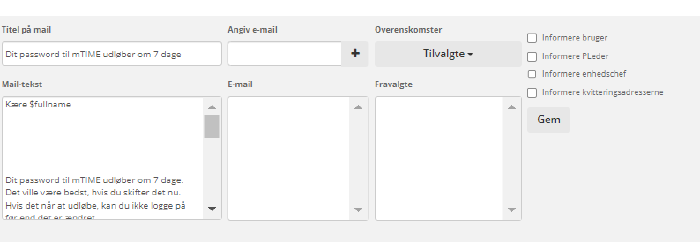 Image 20220808 004427