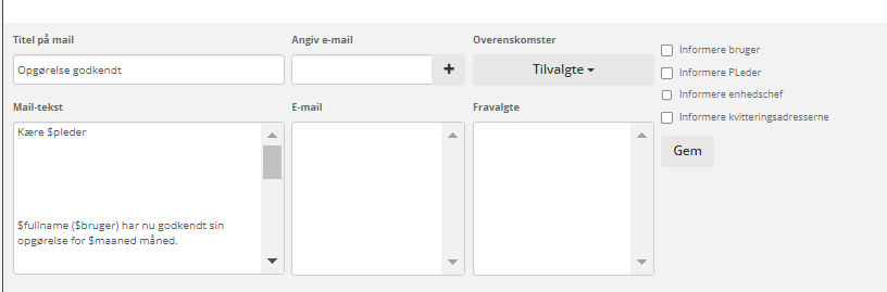 Image 20220808 003628