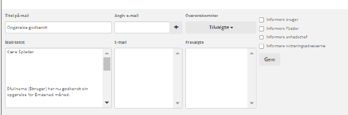 Image 20220808 003628