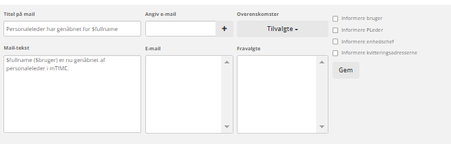 Image 20220808 080424