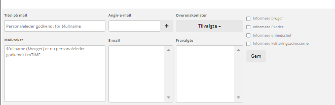 Image 20220808 080457